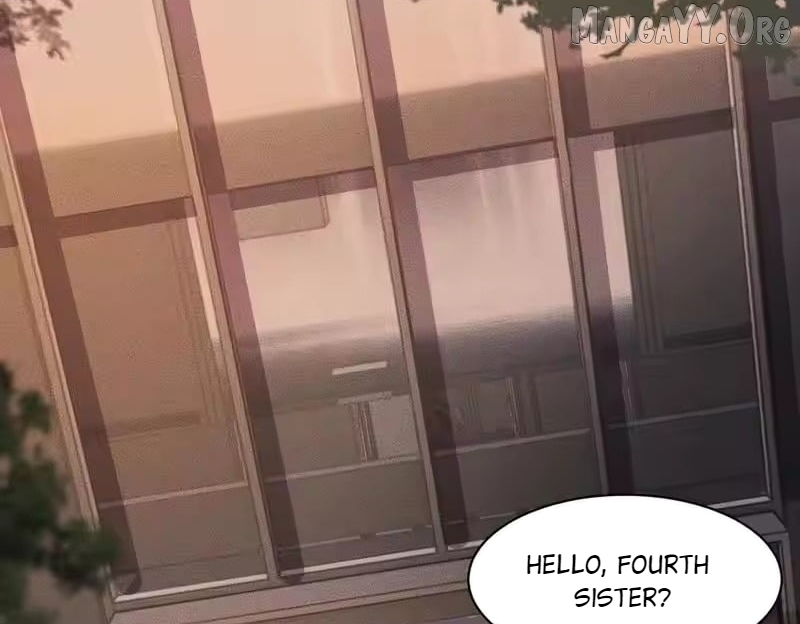 Hidden Dragon in the City (2025) Chapter 49 - page 17